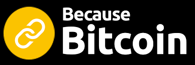 Stattdessen wurden nun kontroverse änderungen. Because Bitcoin Sv