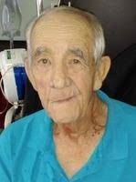 Leroy Kinlaw Obituary (2021)