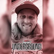 Matthew Loftin's Instagram, Twitter & Facebook