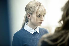 Els darrers tuits de sara mortensen (@sara_mortensen). Photo De Sara Mortensen Photo Sara Mortensen Allocine