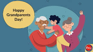 Como se diz a luz acabou, deu um apagão em inglês. Ibeu Ingles Global Sur Twitter Dizem Que Os Avos Sao Pais Com Acucar A Gente Concorda E Voces Feliz Dia Dos Avos Diadosavos Grandparentsday Ibeurj Https T Co 4yi4phneak