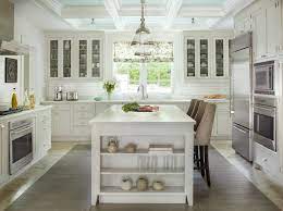 We did not find results for: Kitchen With Coffered Ceiling Transitional Kitchen Mitchell Wall Architecture And Design