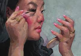 Mary Lippert 🎨 (@marylippert_) • Instagram photos and videos