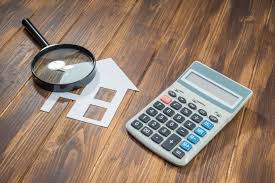 The articles of organization cost $125 to file. What Is An Earnest Money Deposit And How Much Does It Cost Florida Land Network Leonard Dicks Realty Llc Florida Land Network Leonard Dicks Realty
