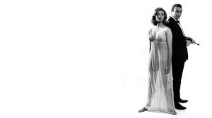 Watch A 007 Dalla Russia Con Amore 1963 Putlocker Film Complet Streaming James Bond Viene Inviato Full Movies Online Free Streaming Movies Full Movies Online