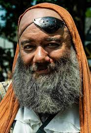 We are Writers”** Location: Street Art Museum MAUSA-Vauban Neuf