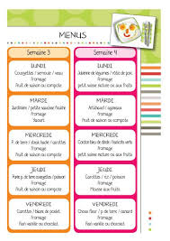 Epingle Sur Ass Mat