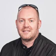 Justin Stearns's Instagram, Twitter & Facebook