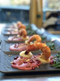 Ce restaurant vous accueille avec une belle terrasse en plein air. 80 Seehaus Im Englischen Garten Ideen In 2020 Seehaus Englischer Garten Stadtpark