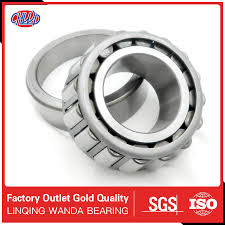 Hot Item Skf Bearing Price 32317 Auto Spare Part Auto Parts Tapered Roller Bearing Size Chart Motorcycle Spare Part 85 180 63 5mm