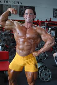 Don't Over-Complicate the Process