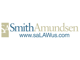 Knew cryptocurrency xrp was a security rather than a commodity and illegally sold ripple labs inc. Ripple Effect Sec Lawsuit Against Cryptocurrency Company May Provide Guidance For Crypto Industry Smithamundsen Llc Jdsupra