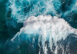 How to survive co parenting with a narcissist. Am I Co Parenting With Someone With Narcissistic Personality Disorder Parent