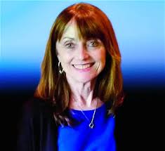 Maureen TURNER Obituary