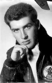 Honoring the price of freedom