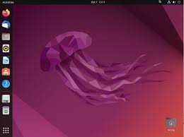 Imagini pentru ubuntu interface