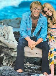 dangerous minds jeans that turn a dude into a stud nick nolte s modeling career 1972 sigourney weaver celebrity advertising sigourney