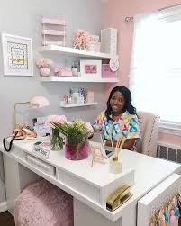 Cheap Home Office Simple Office Decorating Ideas Decorate Office Chair 20190317 Home Office Organization Home Office Decor Comfortable Office