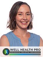 Knee Ligament Injuries (tear & sprained)