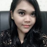 Cynthia Devi Sarasvati