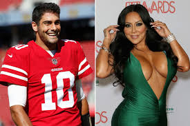 Kiara Amato Porno - 45 nude photo. Porn photos ☆ peepeebabes.pics