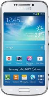 Pin On Https Short Jawharatv Online G7i7