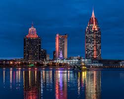 Check spelling or type a new query. Mobile Skyline W Tug Dauphin Island Alabama Dauphin Island Skyline
