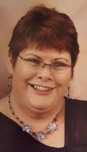 JoAnn Brindle Obituary