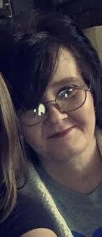 Alisha Sullivan's Instagram, Twitter & Facebook