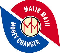 It is better to compare rates between money changer shops before engaging a service. Services Subang Parade Shopping Centre
