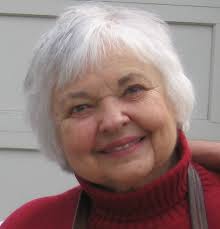 Joan Talbot Family History & Historical Records