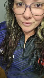 Finished 7-8th out of 128 players at Strokers Billiards Leagues &  Tournaments Annual Leave it to Weaver tournament!! Honestly didn't feel  like I played my best the entire way but managed to