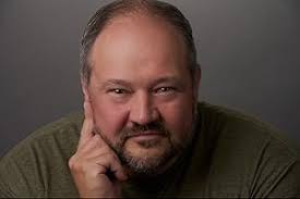 Eric Curtis Johnson: Movies, TV, and Bio