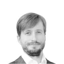 LP Summit Helsinki 2022