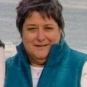 Galli Family Obituaries