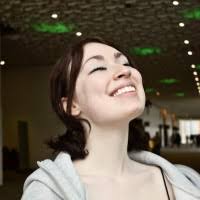 30+ "Gail Blum" profiles