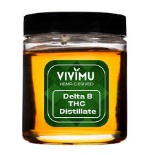 Buy Delta 8 Products Online at the Best Price | Vivimu