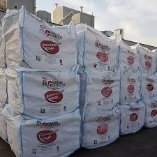 We did not find results for: Simen Putih Penggunaan Campuran Hiasan M600 Pilihan Warna Dari Turki Produk Turki Adana Dalam Beg