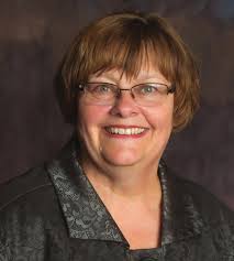 DAKOTA STATE UNIVERSITY