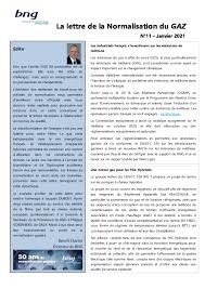 Cahier des charges aux normes afnor. Norme Afnor Lettre 2019 De Nouveaux Mod Les Prenant En Compte Cette Norme Pourraient Ainsi Voir Le Jour Dans Les Prochains Mois