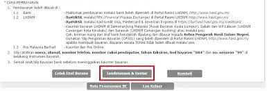 Hi guys, for layak menuntut insentif di bawah seksyen 127. Updated 2021 Tax Reliefs For Ya 2020 And How To File Income Tax In Malaysia Using Lhdn E Filing Iproperty Com My