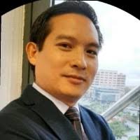 20+ "Yuen Wan" profiles