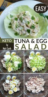 Maybe you would like to learn more about one of these? Tuna Egg Salad Recipe In 2021 Tuna And Egg Egg And Grapefruit Diet Tuna Egg Salad