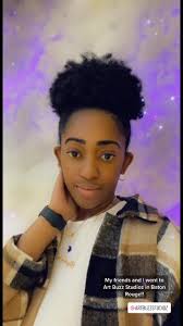 This place was so cute, fun, and all the rooms were a vibe!!!  @ArtbuzzStudioz #selfiemuseum #batonrouge #artbuzzstudioz #fyp #girlgang