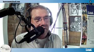 The Lead Live, March 23, 2022