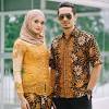 Cy b082 kemeja batik lelaki shirt malaysia vintage satin. Https Encrypted Tbn0 Gstatic Com Images Q Tbn And9gcseysyp 4 4visqkg1h4lzwci1dy8tfm3gc6 Eb9n8 Usqp Cau
