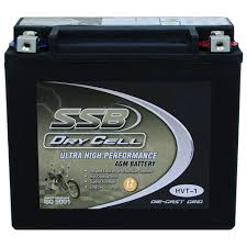 After a new high quality marine battery? Car Battery Replacement Sydney Brisbane Gold Coast Battery Now