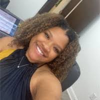 Brian Gleaton's Instagram, Twitter & Facebook