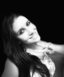 Laura Berman and I want to thank this group for all of their support since  our son died and for supporting the mission. You all have been there for us  and for