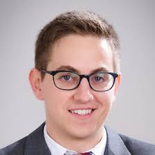 REST Calls with Postman